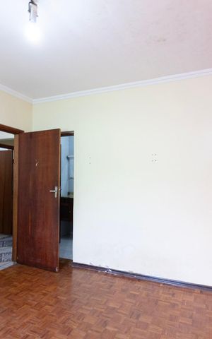 Casa para alugar com 280m², 3 quartos e 3 vagas Casa para alugar com 280m², 3 quartos e 3 vagasSuíte 1