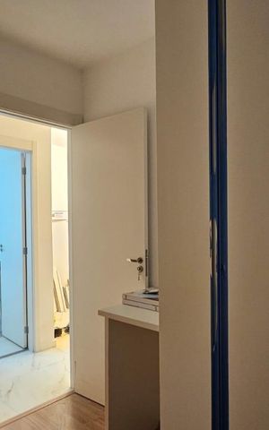 Apartamento para alugar com 36m², 2 quartos e sem vaga Apartamento para alugar com 36m², 2 quartos e sem vagaQuarto 2