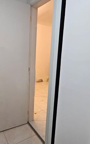 Apartamento para alugar com 36m², 2 quartos e sem vaga Apartamento para alugar com 36m², 2 quartos e sem vagaBanheiro