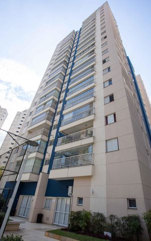 Apartamento à venda com 67m², 2 quartos e 1 vagaFachada do bloco