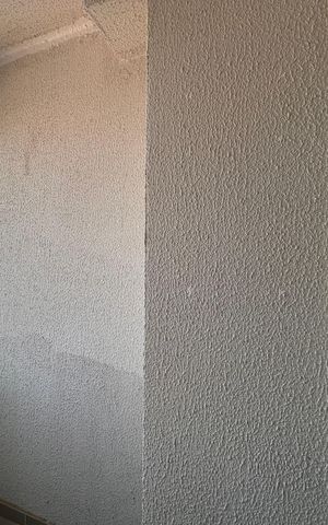 Apartamento para alugar com 30m², 2 quartos e sem vaga Apartamento para alugar com 30m², 2 quartos e sem vagaVaranda