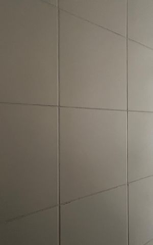 Apartamento para alugar com 30m², 2 quartos e sem vaga Apartamento para alugar com 30m², 2 quartos e sem vagaBanheiro