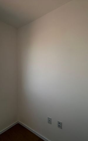 Apartamento para alugar com 30m², 2 quartos e sem vaga Apartamento para alugar com 30m², 2 quartos e sem vagaQuarto 1