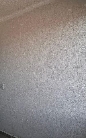 Apartamento para alugar com 30m², 2 quartos e sem vaga Apartamento para alugar com 30m², 2 quartos e sem vagaVaranda