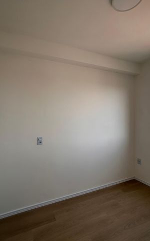 Apartamento para alugar com 30m², 2 quartos e sem vaga Apartamento para alugar com 30m², 2 quartos e sem vagaQuarto 2