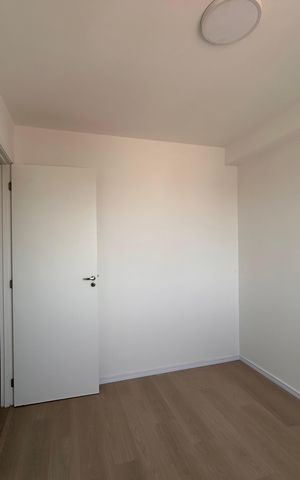 Apartamento para alugar com 30m², 2 quartos e sem vaga Apartamento para alugar com 30m², 2 quartos e sem vagaQuarto 2