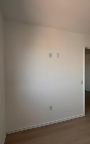 Apartamento para alugar com 30m², 2 quartos e sem vaga Apartamento para alugar com 30m², 2 quartos e sem vagaQuarto 2