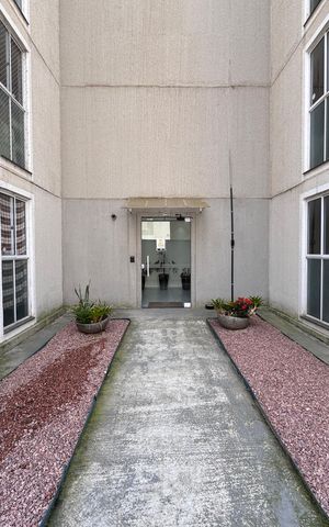Apartamento à venda com 40m², 2 quartos e 1 vagaÁrea comum
