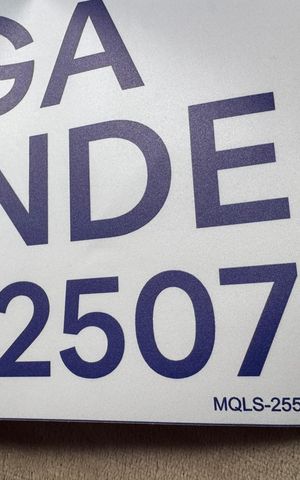 Apartamento à venda com 40m², 2 quartos e 1 vagaPlaca