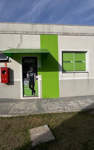 Apartamento à venda com 40m², 2 quartos e 1 vagaÁrea comum