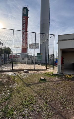 Apartamento à venda com 40m², 2 quartos e 1 vagaÁrea comum