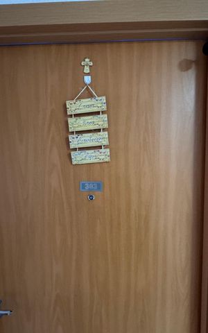 Apartamento à venda com 40m², 2 quartos e 1 vagaÁrea comum