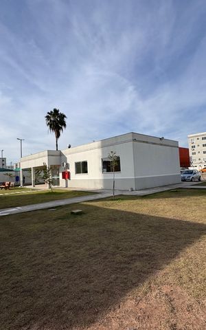 Apartamento à venda com 40m², 2 quartos e 1 vagaÁrea comum