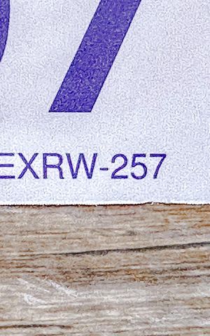 Apartamento para alugar com 80m², 1 quarto e sem vagaEXRW-257