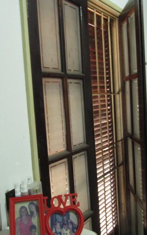 Casa à venda com 330m², 3 quartos e 3 vagasQuarto 1