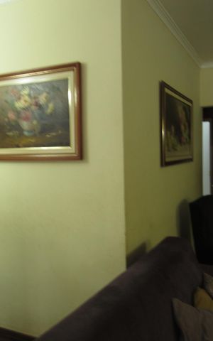Casa à venda com 330m², 3 quartos e 3 vagasSala
