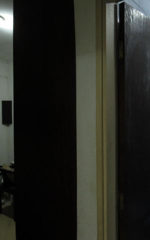 Casa à venda com 330m², 3 quartos e 3 vagasBanheiro da Suíte