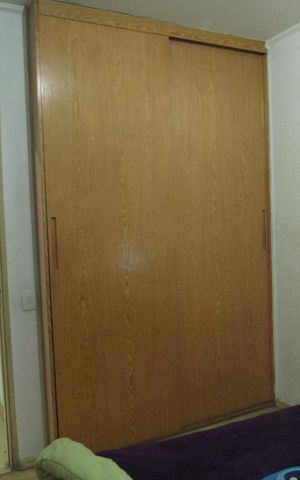Casa à venda com 330m², 3 quartos e 3 vagasQuarto 2