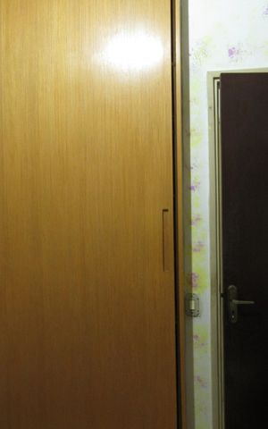 Casa à venda com 330m², 3 quartos e 3 vagasQuarto 3