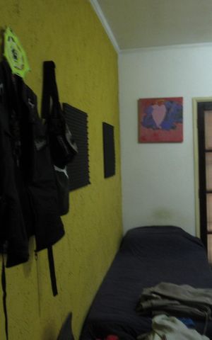 Casa à venda com 330m², 3 quartos e 3 vagasSuíte