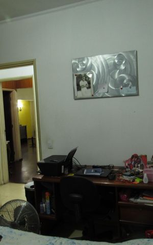 Casa à venda com 330m², 3 quartos e 3 vagasQuarto 1
