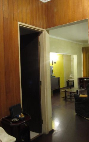 Casa à venda com 330m², 3 quartos e 3 vagasHall