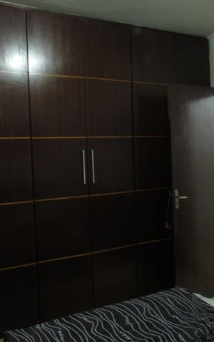 Casa à venda com 330m², 3 quartos e 3 vagasQuarto 1