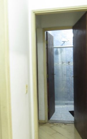 Casa à venda com 330m², 3 quartos e 3 vagasCorredor