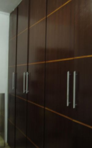 Casa à venda com 330m², 3 quartos e 3 vagasQuarto 1