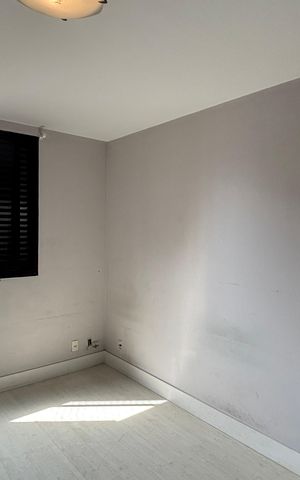 Apartamento à venda com 270m², 4 quartos e 3 vagas Apartamento à venda com 270m², 4 quartos e 3 vagasSuíte 3