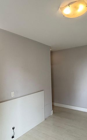 Apartamento à venda com 270m², 4 quartos e 3 vagas Apartamento à venda com 270m², 4 quartos e 3 vagasSuíte 4