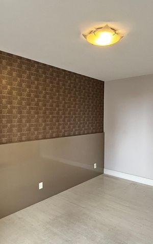 Apartamento à venda com 270m², 4 quartos e 3 vagas Apartamento à venda com 270m², 4 quartos e 3 vagasSuíte 1