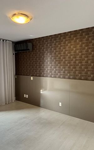Apartamento à venda com 270m², 4 quartos e 3 vagas Apartamento à venda com 270m², 4 quartos e 3 vagasSuíte 1