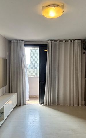 Apartamento à venda com 270m², 4 quartos e 3 vagas Apartamento à venda com 270m², 4 quartos e 3 vagasSuíte 1