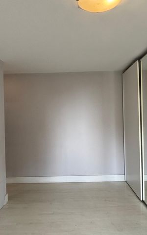 Apartamento à venda com 270m², 4 quartos e 3 vagas Apartamento à venda com 270m², 4 quartos e 3 vagasSuíte 4