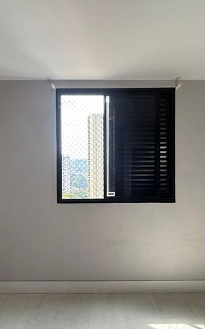 Apartamento à venda com 270m², 4 quartos e 3 vagas Apartamento à venda com 270m², 4 quartos e 3 vagasSuíte 3