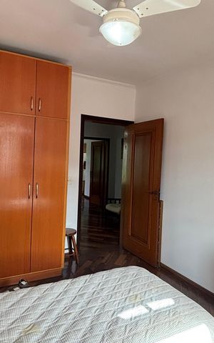 Casa à venda com 240m², 3 quartos e 3 vagasQuarto 1