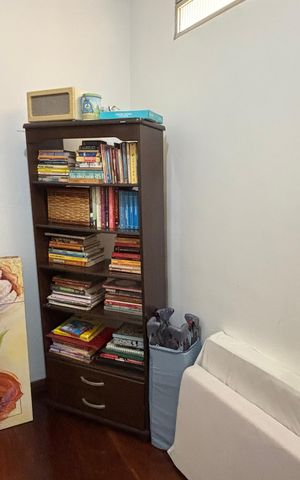 Casa à venda com 240m², 3 quartos e 3 vagasEscritório