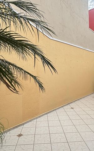 Casa à venda com 240m², 3 quartos e 3 vagasQuintal
