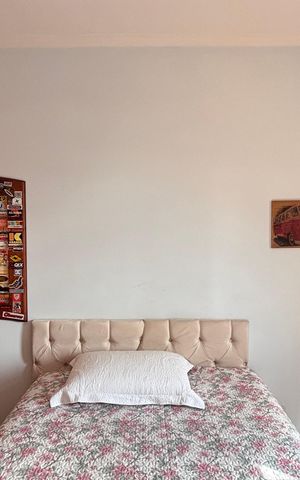 Casa à venda com 240m², 3 quartos e 3 vagasQuarto 2