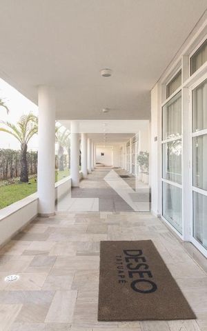 Apartamento à venda com 60m², 2 quartos e 1 vagaÁrea comum
