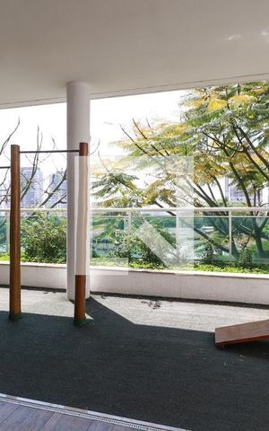 Apartamento à venda com 60m², 2 quartos e 1 vagaÁrea comum
