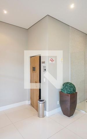 Apartamento à venda com 60m², 2 quartos e 1 vagaÁrea comum - Sauna