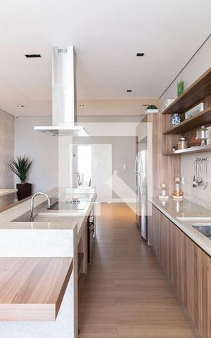 Apartamento à venda com 60m², 2 quartos e 1 vagaÁrea comum - Salão de festas