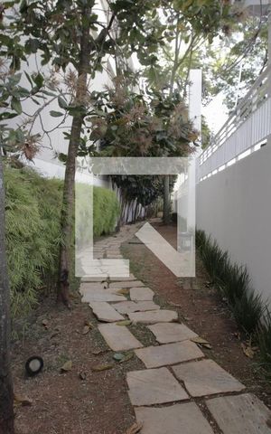Apartamento à venda com 60m², 2 quartos e 1 vagaÁrea comum - Espaço Pet