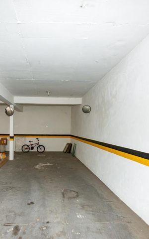 Apartamento à venda com 96m², 3 quartos e 2 vagasÁrea comum