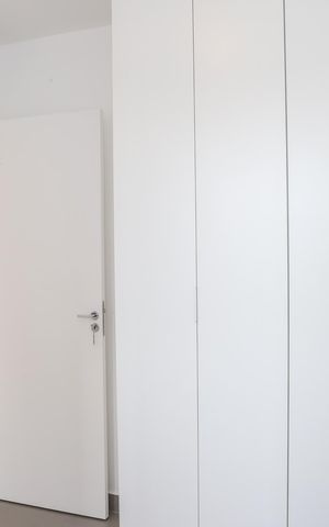 Apartamento para alugar com 37m², 2 quartos e sem vaga Apartamento para alugar com 37m², 2 quartos e sem vagaQuarto 1
