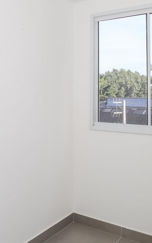 Apartamento para alugar com 37m², 2 quartos e sem vaga Apartamento para alugar com 37m², 2 quartos e sem vagaQuarto 2