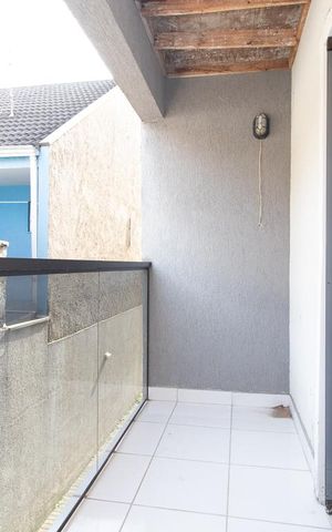 Apartamento para alugar com 70m², 2 quartos e 1 vaga Apartamento para alugar com 70m², 2 quartos e 1 vagaVaranda