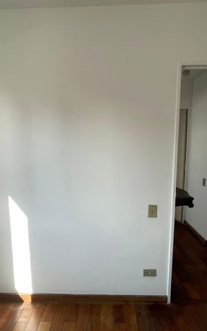 Apartamento para alugar com 52m², 2 quartos e 1 vaga Apartamento para alugar com 52m², 2 quartos e 1 vagaQuarto 1